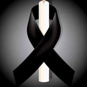 Meet your Posher, Claudia